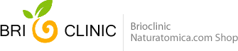 BrioClinic